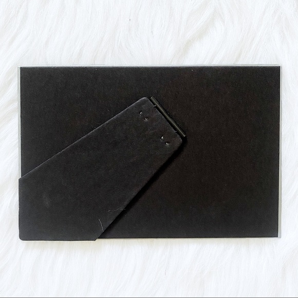 parent to daughter mirror gift - Picture 3 of 3